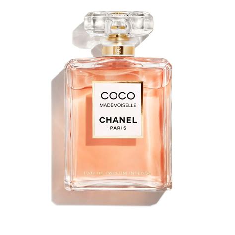 bloomingdales chanel perfume|what stores carry Chanel handbags.